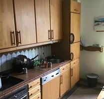 3 Zimmer Wohnung im schönen wilstorf - Hamburg Harburg