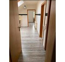 2 Zimmer Wohnung in IserlohnOestrich