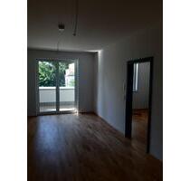 2 Zimmer Wohnung - 780,00 EUR Kaltmiete, in Coburg (PLZ: 96450)