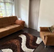 WG Zimmer Frei - 430,00 EUR Kaltmiete, ca.  70,00 m² in Stolberg (Rheinland) (PLZ: 52222)