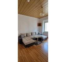 Nachmieter 2 Zimmer in Pirmasens