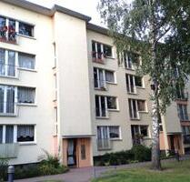 2 Zimmer Wohnung - 550,00 EUR Kaltmiete, in Bremen (PLZ: 28329) Hemelingen