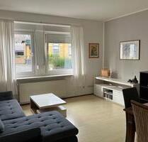 2 Zimmer Wohnung Rheinbrohl - 360,00 EUR Kaltmiete, in Rheinbrohl (PLZ: 56598)