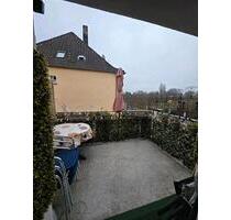 3 Zimmer Hellewohnung - 447,00&nbsp;EUR Kaltmiete, ca.&nbsp; 63,00&nbsp;m&sup2; in Essen (PLZ: 45139) Frillendorf