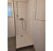 Biete Zimmer in Reihenhaus - 300,00 EUR Kaltmiete, in Iserlohn (PLZ: 58638) Gerlingsen