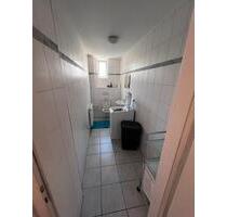 Zwei Zimmer in 4-Zimmer-WG – Frauenland Würzburg – Top Lage!
