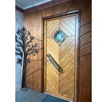 5 Zimmer Wohnung im Zentrum von Villingen Schwenningen - Troisdorf