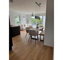 Neubau, 3 - Zimmer Wohnung - 1.715,00 EUR Kaltmiete, in Rösrath (PLZ: 51503)