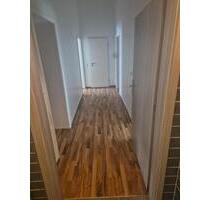 Schöne 3 Zimmer Wohnung in Werdohl Zentrum