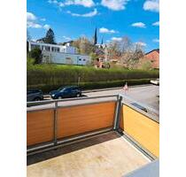 3,5 Zimmer Wohnung - 550,00 EUR Kaltmiete, ca.  59,00 m² in Recklinghausen (PLZ: 45665) Berghausen
