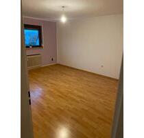 3-Zimmer Wohnung in Erlensee-Langendiebach