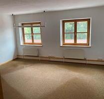 1 Zimmer Wohnung in Straubing zu vermieten