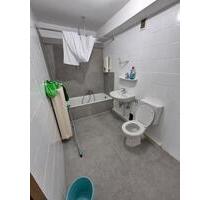 3 Zimmer Wohnung - 800,00 EUR Kaltmiete, ca.  69,00 m² in Voerde (Niederrhein) (PLZ: 46562)