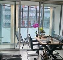 2 Zimmer Wohnung City HH - 960,00 EUR Kaltmiete, in Hamburg (PLZ: 22457) Schnelsen