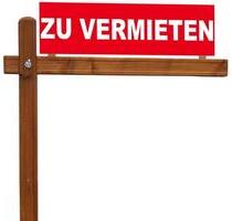 2 Zimmer Küche Bad Balkon , Garten in Ehringshausen