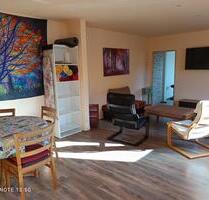 18qm WG Zimmer in 2er WG - 500,00 EUR Kaltmiete, ca.  55,00 m² in Dormagen (PLZ: 41542) Broich