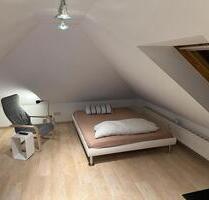 1 Zimmer Wohnung in breckenheim - Wiesbaden Klarenthal