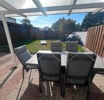3 Zimmer Wohnung mit Garten - 1.330,00 EUR Kaltmiete, in Mönchengladbach (PLZ: 41238) Süd