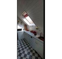 WG-ZİMMER in 65933 FFM - 370,00 EUR Kaltmiete, in Frankfurt am Main (PLZ: 65929) Unterliederbach