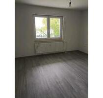3 Zimmer Wohnung Alt-Scharnhorst - Dortmund