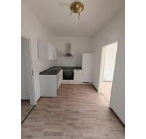 Gut geschnittene 3-Zimmer Wohnung in Itzehoe 840€ Warm