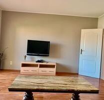 DG.4 Zimmer Wohnung mit Einbauküche - Lampertheim
