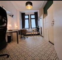 Freies Zimmer in entspannter WG – zentral, hell & herzlich - Mainz Neustadt