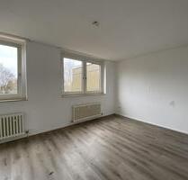 2 Zimmer Wohnung mit Balkon - 505,00 EUR Kaltmiete, ca.  67,28 m² in Neukirchen-Vluyn (PLZ: 47506)