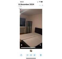 2 Zimmer in Rechberghausen n einer WG zu vermieten