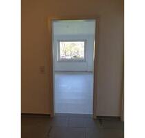 2-Zimmer Wohnung im Raum Engelsby-Flensburg - Tastrup