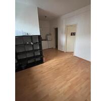 3-Zimmer Wohnung in Deizisau - 900,00 EUR Kaltmiete, ca.  55,00 m² in Esslingen am Neckar (PLZ: 73728)