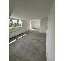 Frisch kernsanierte 4-Zimmer Wohnung in Hochheim - Hochheim am Main