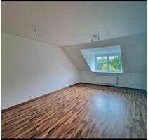 Biete WG - Zimmer Osnabrück Hellern