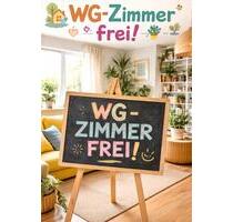 Ab sofort WG-Zimmer in Waltrop, zentral gelegen - Datteln