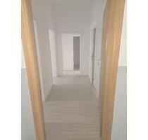 Zentrum Brühl 3 Zimmer mit Balkon - Chemnitz