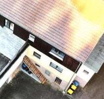 Zimmer zu vermieten - 440,00 EUR Kaltmiete, ca.  35,00 m² in Weener (PLZ: 26826)