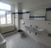 Zentrum Brühl 2 Zimmer mit großem Badezimmer - Chemnitz