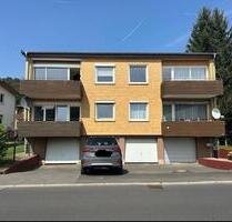 3 Zimmer Küche und Bad 70 m² „Hinter der Blume“ - Hann. Münden