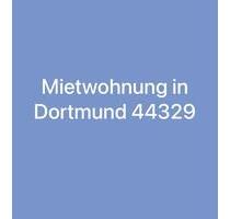 Zentrale Mietwohnung Dortmund Derne 2 Zimmer + Stellplatz