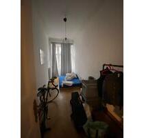 Freies Wg Zimmer Neukölln - 650,00 EUR Kaltmiete, in Berlin (PLZ: 12051) Neukölln
