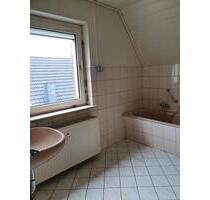 600 Euro schönen heller 3 Zimmer Wohnung - Minden Bölhorst