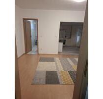 2.5 Zimmer Wohnung Brambauer - 650,00 EUR Kaltmiete, ca.  55,00 m² in Dortmund (PLZ: 44359) Mengede