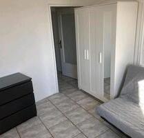 Wg Zimmer Frei - 450,00 EUR Kaltmiete, in Frankfurt am Main (PLZ: 60598) Sachsenhausen Süd