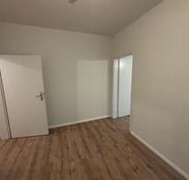 2-Zimmer Wohnung auf Altstadtinsel - Lübeck Sankt Lorenz Nord