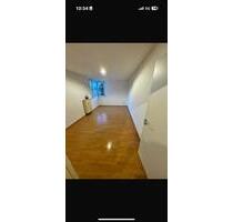 1 Zimmer Wohnung 22qm mit Küche - Homburg