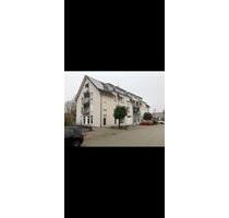 4,5 Zimmer Wohnung 89155 Erbach Delmensingen