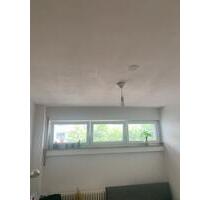 WG Zimmer in Köln-Mülheim - 560,00 EUR Kaltmiete, in Köln (PLZ: 50829) Ehrenfeld