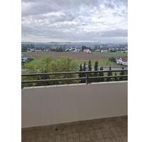 Vermiete 3 - Zimmer Wohnung - 790,00 EUR Kaltmiete, ca.  89,00 m² in Mühldorf am Inn (PLZ: 84453)