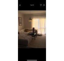 Helle, vollausgestattete 3 Zimmer Wohnung - Molbergen