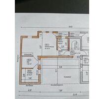 2,5 Zimmer zentral in Luckenwalde
